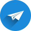 تلگرام شیمانعیم
