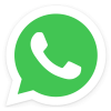 Whatsapp-Logo